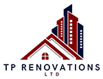 logo-area