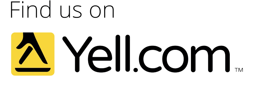 Yell-Reviews-Logo