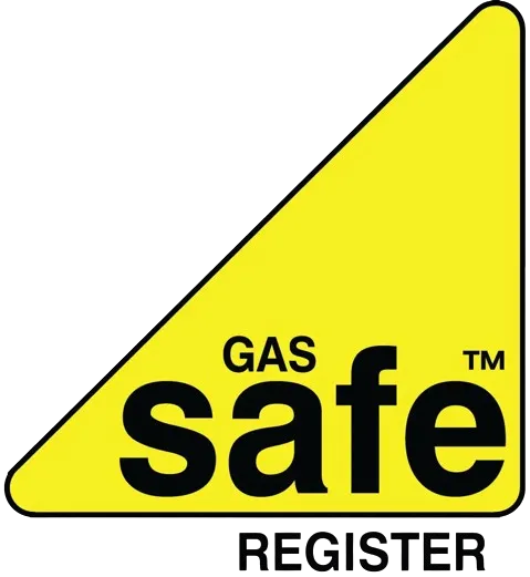 gas-safe